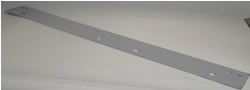 Delta Tool Part 36-197 Unisaw Adaptor Kit 36-197
